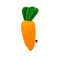 Thumbnail for Carrot