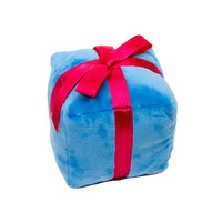 Thumbnail for Gift Box