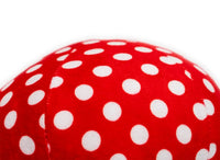 Thumbnail for Mike the Mushroom