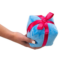 Thumbnail for Gift Box